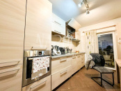 VA4 157789 - Apartament 4 camere de vanzare in Europa, Cluj Napoca