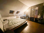 VA4 157789 - Apartament 4 camere de vanzare in Europa, Cluj Napoca