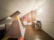 VA4 157789 - Apartament 4 camere de vanzare in Europa, Cluj Napoca