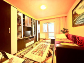 VA3 157791 - Apartament 3 camere de vanzare in Marasti, Cluj Napoca