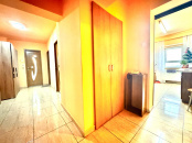 VA3 157791 - Apartament 3 camere de vanzare in Marasti, Cluj Napoca