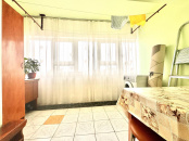 VA3 157791 - Apartament 3 camere de vanzare in Marasti, Cluj Napoca