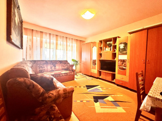 VA3 157791 - Apartament 3 camere de vanzare in Marasti, Cluj Napoca