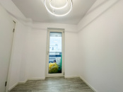 VA2 157798 - Apartament 2 camere de vanzare in Iris, Cluj Napoca