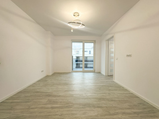 VA2 157798 - Apartament 2 camere de vanzare in Iris, Cluj Napoca