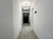 VA2 157798 - Apartament 2 camere de vanzare in Iris, Cluj Napoca