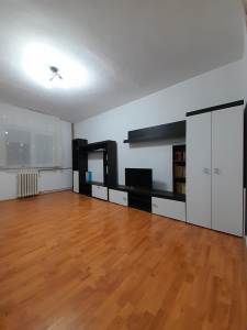 VA1 157802 - Apartament o camera de vanzare in Rogerius Oradea, Oradea