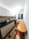VA1 157802 - Apartament o camera de vanzare in Rogerius Oradea, Oradea