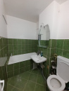 VA1 157802 - Apartament o camera de vanzare in Rogerius Oradea, Oradea