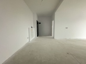 VA2 157807 - Apartament 2 camere de vanzare in Iris, Cluj Napoca