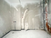 VA2 157807 - Apartament 2 camere de vanzare in Iris, Cluj Napoca