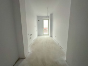 VA2 157807 - Apartament 2 camere de vanzare in Iris, Cluj Napoca