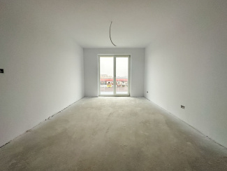 VA2 157807 - Apartament 2 camere de vanzare in Iris, Cluj Napoca