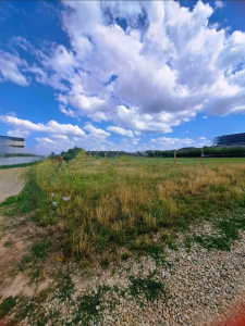 VT 157808 - Teren intravilan pentru constructii de vanzare in Cihei