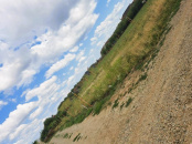 VT 157808 - Teren intravilan pentru constructii de vanzare in Cihei