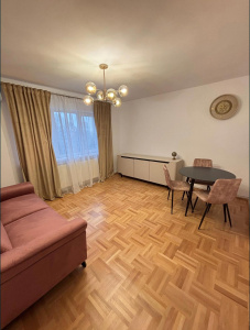 VA4 157817 - Apartament 4 camere de vanzare in Manastur, Cluj Napoca