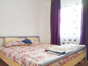 VA3 157828 - Apartament 3 camere de vanzare in Dimitrie Cantemir Oradea, Oradea