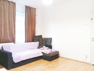 VA3 157828 - Apartament 3 camere de vanzare in Dimitrie Cantemir Oradea, Oradea