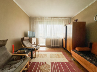 VA2 157854 - Apartament 2 camere de vanzare in Gheorgheni, Cluj Napoca