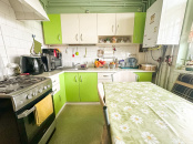 VA2 157854 - Apartament 2 camere de vanzare in Gheorgheni, Cluj Napoca