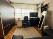 VA2 157854 - Apartament 2 camere de vanzare in Gheorgheni, Cluj Napoca