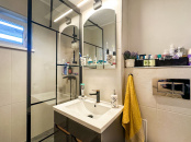 VA2 157854 - Apartament 2 camere de vanzare in Gheorgheni, Cluj Napoca