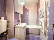 VA3 157855 - Apartment 3 rooms for sale in Manastur, Cluj Napoca