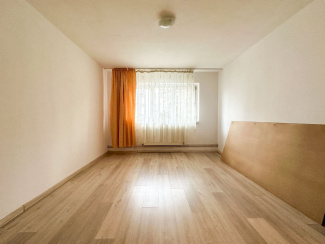 VA3 157855 - Apartment 3 rooms for sale in Manastur, Cluj Napoca