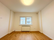 VA4 157865 - Apartament 4 camere de vanzare in Manastur, Cluj Napoca