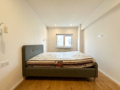 VA4 157865 - Apartament 4 camere de vanzare in Manastur, Cluj Napoca