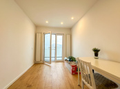 VA4 157865 - Apartament 4 camere de vanzare in Manastur, Cluj Napoca