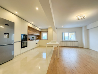 VA4 157865 - Apartament 4 camere de vanzare in Manastur, Cluj Napoca