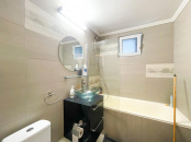 VA3 157879 - Apartament 3 camere de vanzare in Marasti, Cluj Napoca