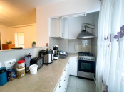 VA3 157879 - Apartament 3 camere de vanzare in Marasti, Cluj Napoca