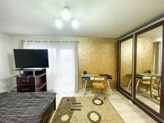 VA3 157879 - Apartament 3 camere de vanzare in Marasti, Cluj Napoca
