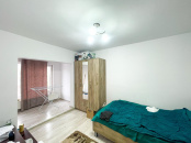 VA3 157879 - Apartament 3 camere de vanzare in Marasti, Cluj Napoca