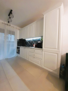 VA2 157880 - Apartament 2 camere de vanzare in Universitatii Oradea, Oradea