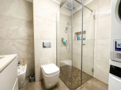 VA3 157881 - Apartament 3 camere de vanzare in Buna Ziua, Cluj Napoca