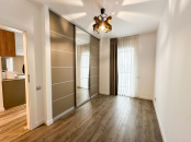 VA3 157881 - Apartament 3 camere de vanzare in Buna Ziua, Cluj Napoca