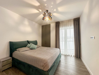 VA3 157881 - Apartament 3 camere de vanzare in Buna Ziua, Cluj Napoca