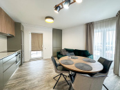 VA3 157881 - Apartament 3 camere de vanzare in Buna Ziua, Cluj Napoca