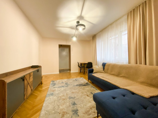 VA2 157885 - Apartament 2 camere de vanzare in Gheorgheni, Cluj Napoca