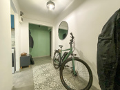 VA2 157885 - Apartament 2 camere de vanzare in Gheorgheni, Cluj Napoca