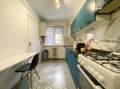 VA2 157885 - Apartament 2 camere de vanzare in Gheorgheni, Cluj Napoca