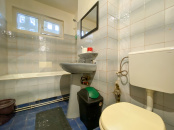 VA2 157885 - Apartament 2 camere de vanzare in Gheorgheni, Cluj Napoca