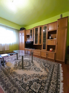 VA2 157886 - Apartament 2 camere de vanzare in Calea Aradului Oradea, Oradea