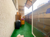 VA2 157887 - Apartament 2 camere de vanzare in Marasti, Cluj Napoca