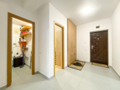 VA2 157887 - Apartament 2 camere de vanzare in Marasti, Cluj Napoca