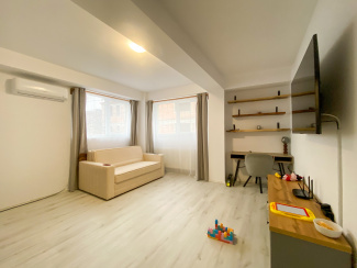 VA2 157887 - Apartament 2 camere de vanzare in Marasti, Cluj Napoca