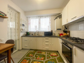 VA2 157887 - Apartament 2 camere de vanzare in Marasti, Cluj Napoca